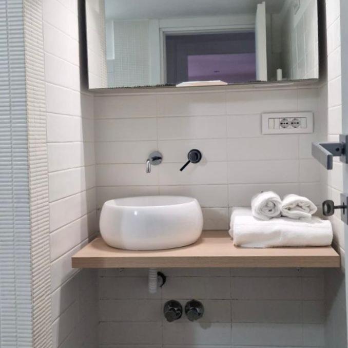 Maison Michela Półwysep Sorrentyński Zewnętrze zdjęcie