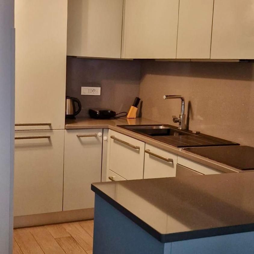 Maison Michela Półwysep Sorrentyński Zewnętrze zdjęcie