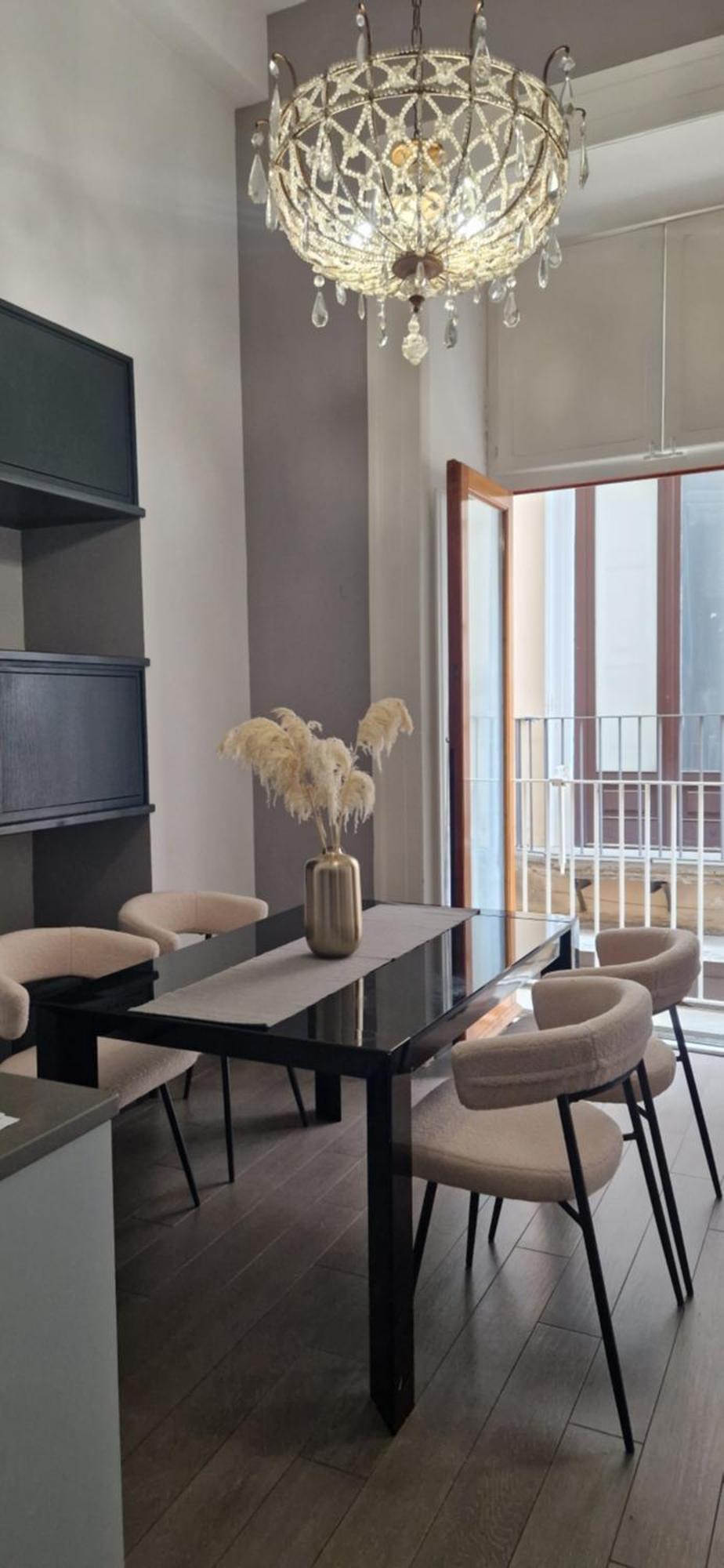 Maison Michela Półwysep Sorrentyński Zewnętrze zdjęcie