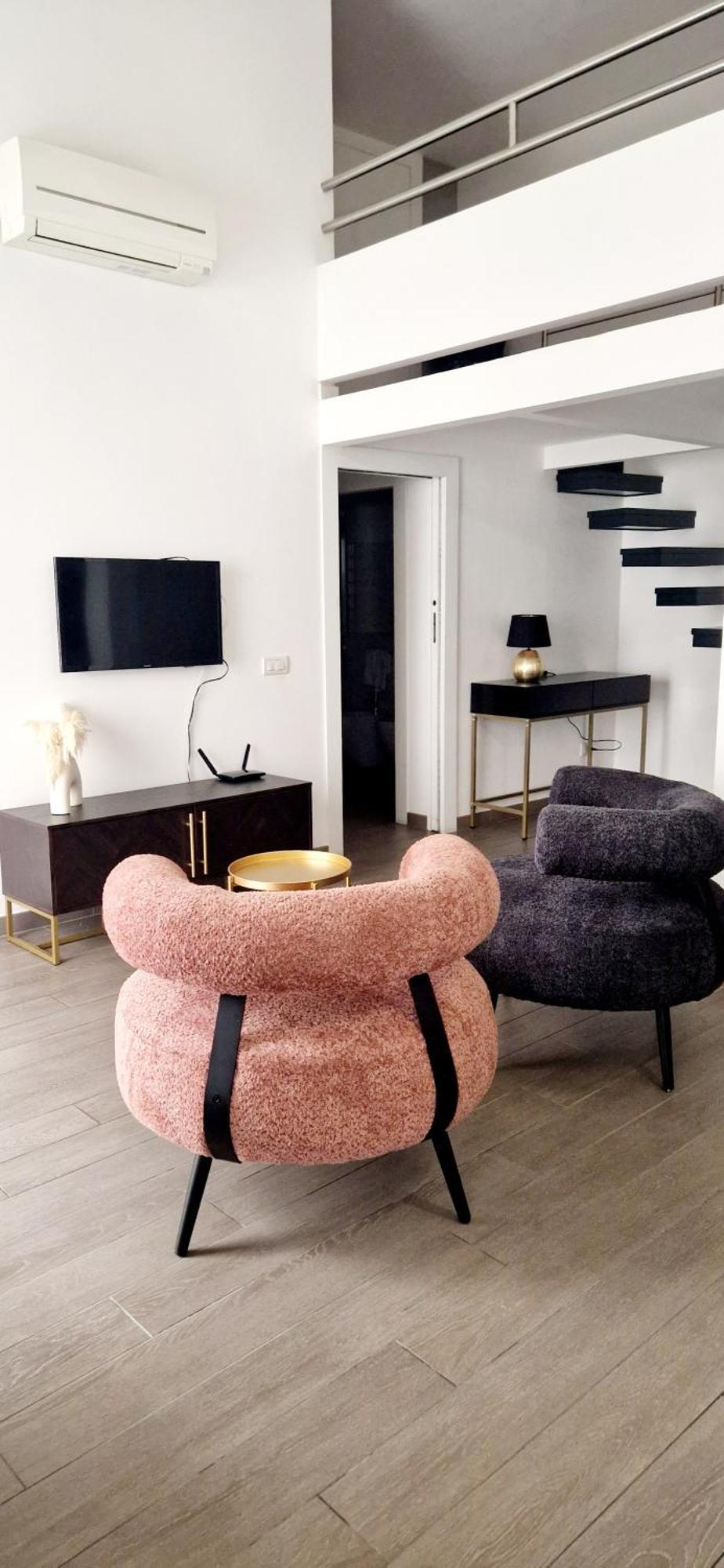 Maison Michela Półwysep Sorrentyński Zewnętrze zdjęcie