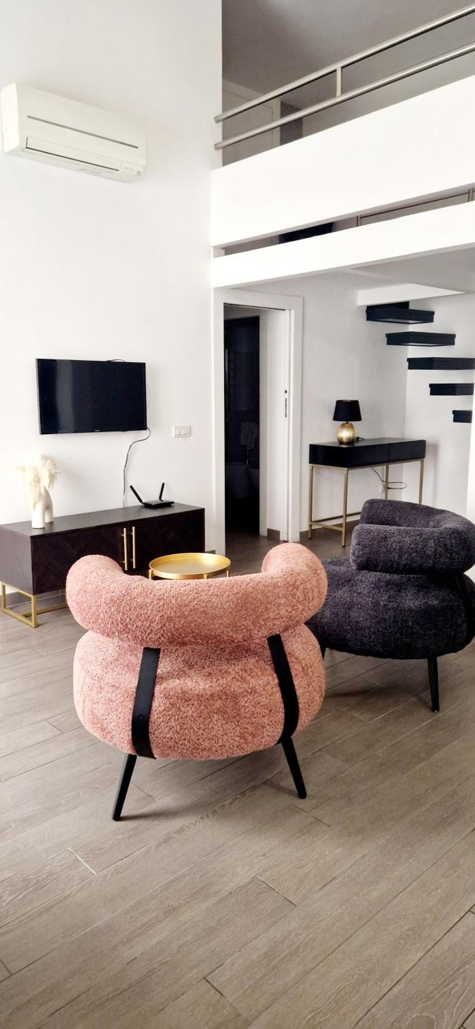 Maison Michela Półwysep Sorrentyński Zewnętrze zdjęcie