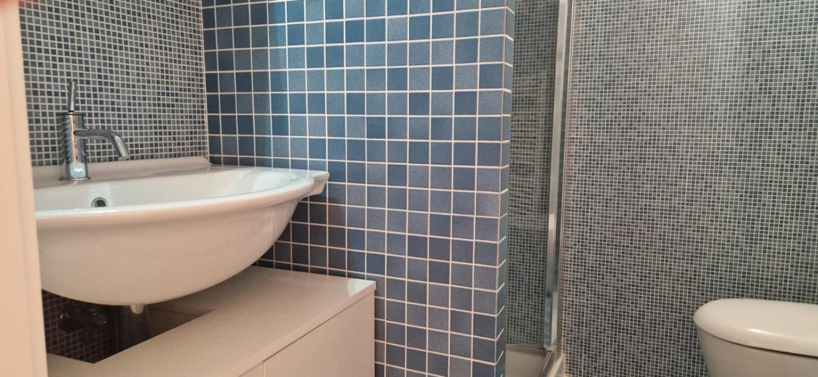 Maison Michela Półwysep Sorrentyński Zewnętrze zdjęcie