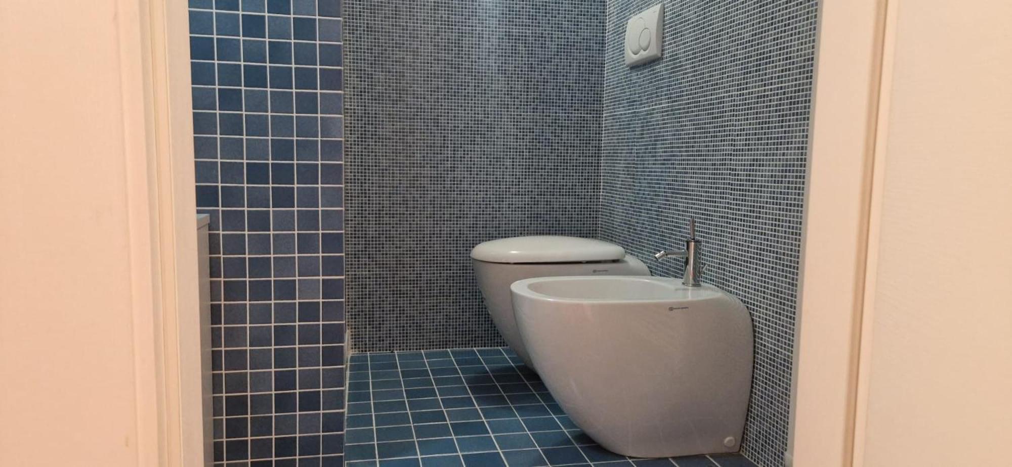 Maison Michela Półwysep Sorrentyński Zewnętrze zdjęcie