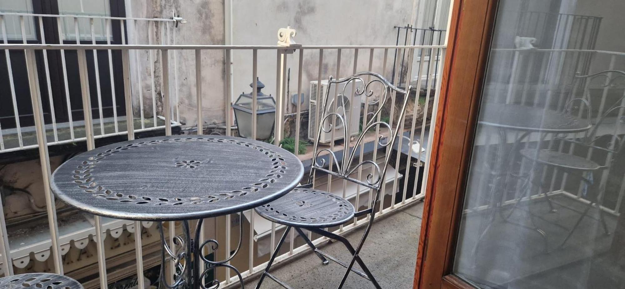 Maison Michela Półwysep Sorrentyński Zewnętrze zdjęcie
