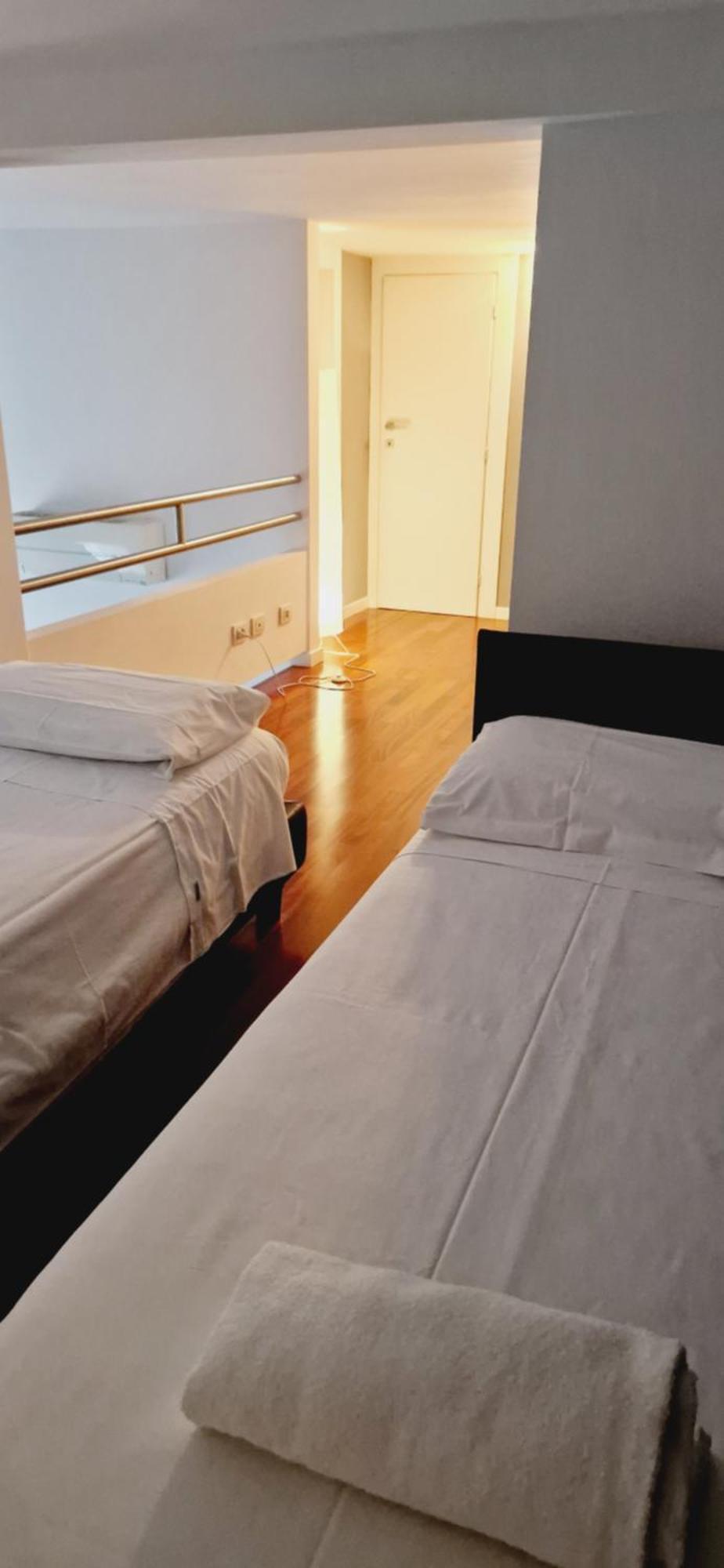 Maison Michela Półwysep Sorrentyński Zewnętrze zdjęcie